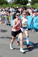 FinishHalf_0727