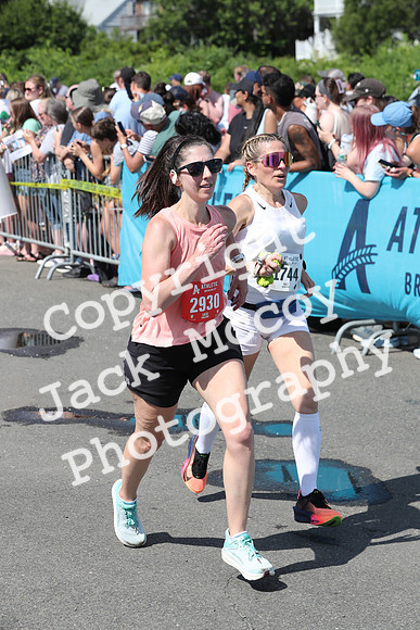 FinishHalf_0727
