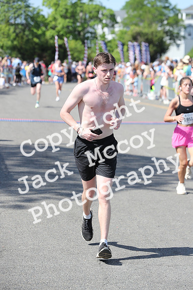 FinishHalf_0601