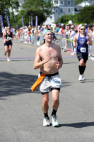FinishHalf_0728