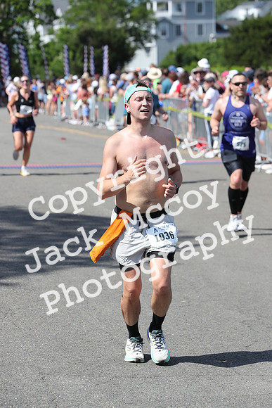 FinishHalf_0728