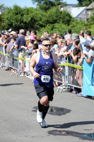 FinishHalf_0729