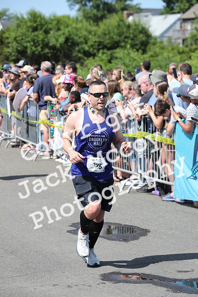 FinishHalf_0729