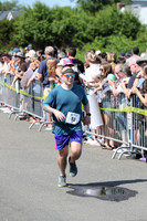 FinishHalf_0730