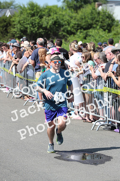FinishHalf_0730