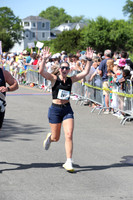 FinishHalf_0731
