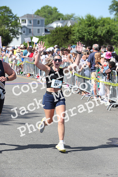 FinishHalf_0731