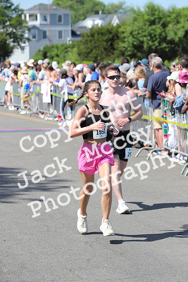 FinishHalf_0602
