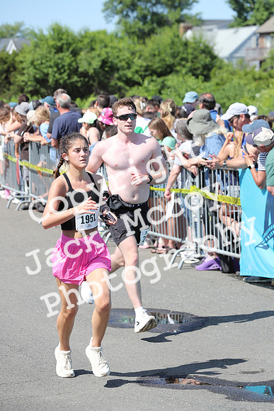 FinishHalf_0603