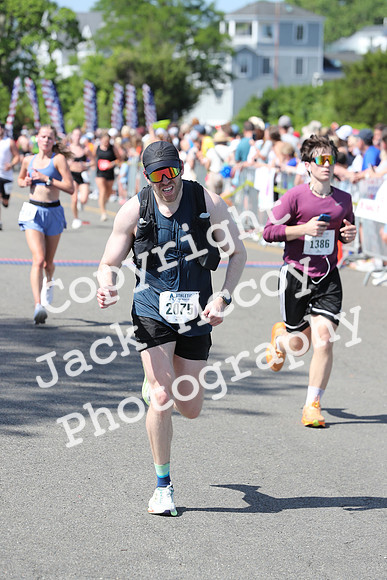 FinishHalf_0604