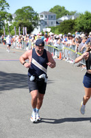 FinishHalf_0732