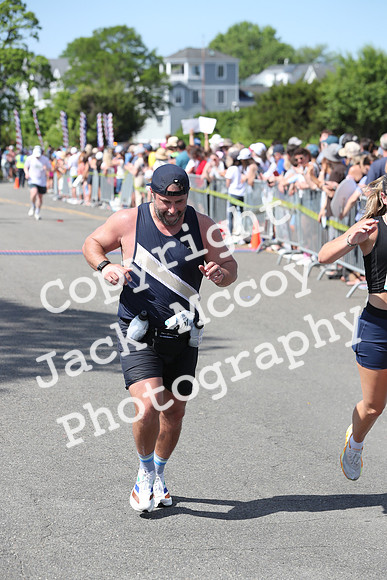 FinishHalf_0732