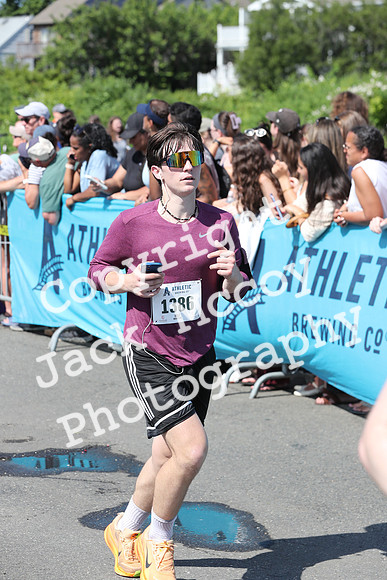 FinishHalf_0605