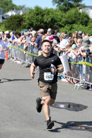 FinishHalf_0733
