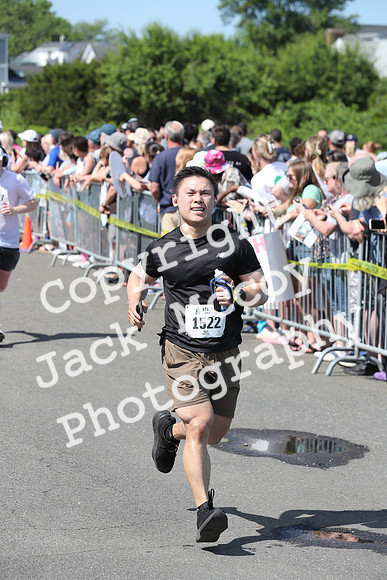 FinishHalf_0733