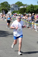 FinishHalf_0735