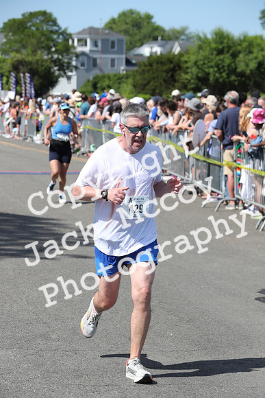 FinishHalf_0735