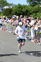 FinishHalf_0734