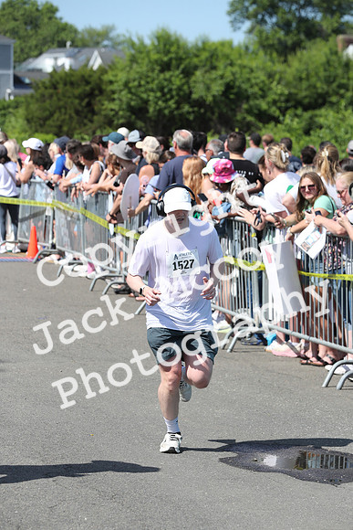 FinishHalf_0734