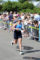 FinishHalf_0736