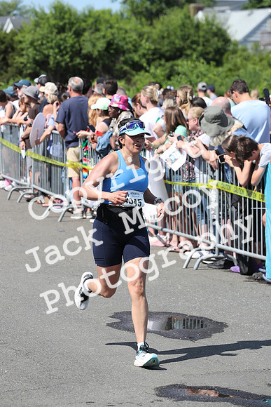 FinishHalf_0736
