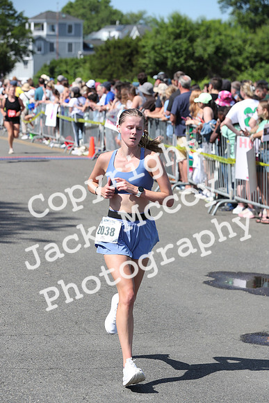 FinishHalf_0606