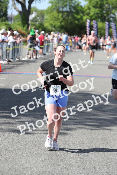 FinishHalf_0737