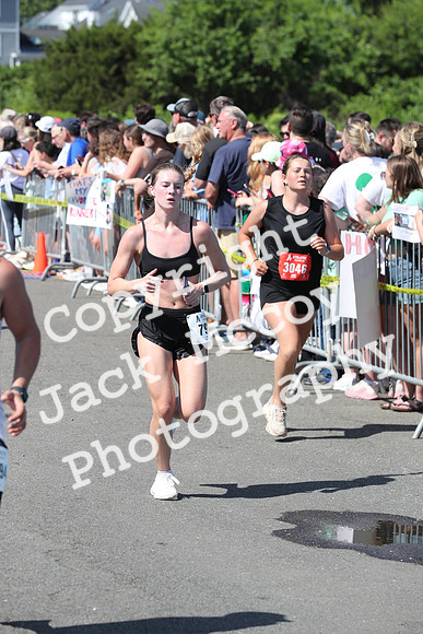 FinishHalf_0608