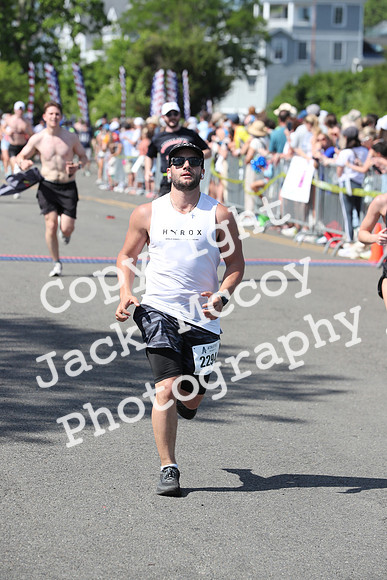 FinishHalf_0607