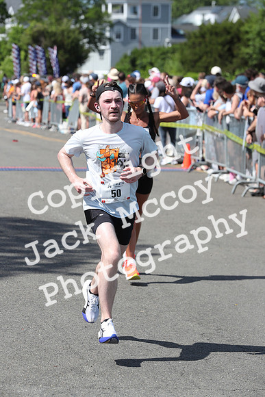 FinishHalf_0738