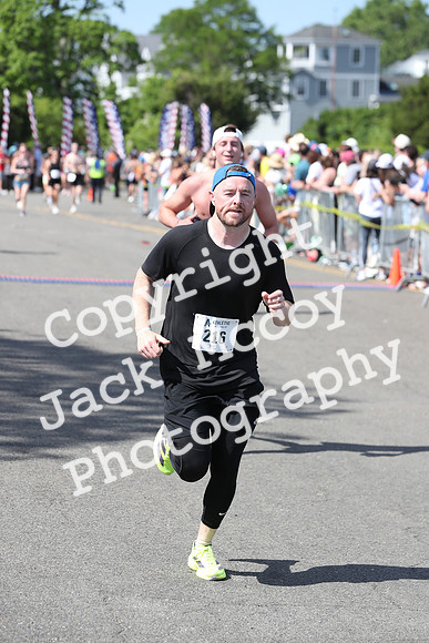 FinishHalf_0740