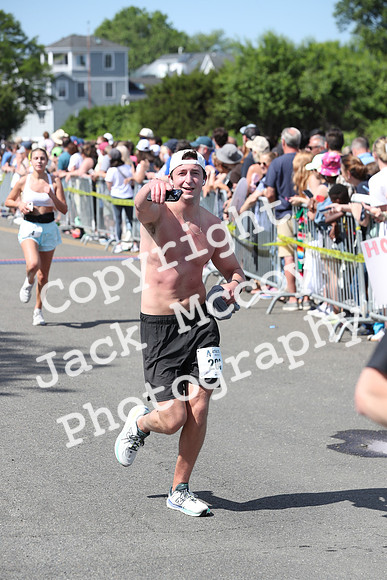 FinishHalf_0741