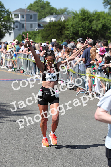 FinishHalf_0739