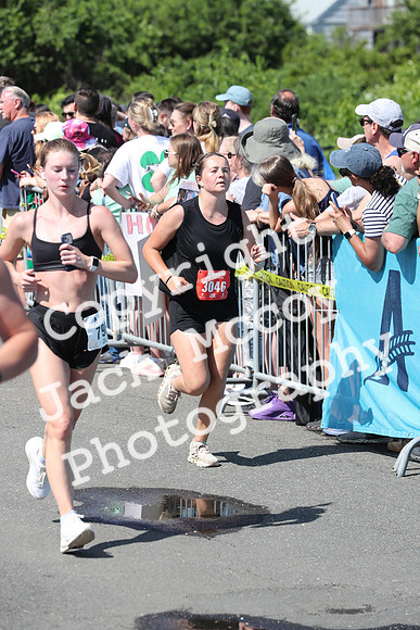FinishHalf_0609