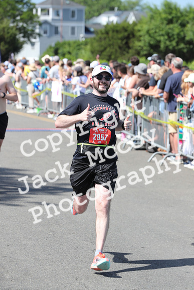 FinishHalf_0610