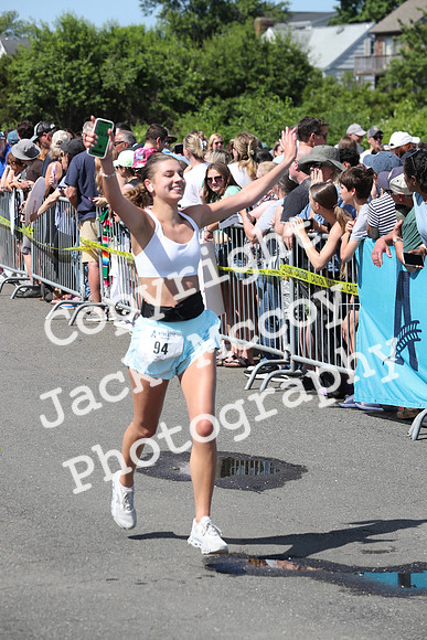 FinishHalf_0742