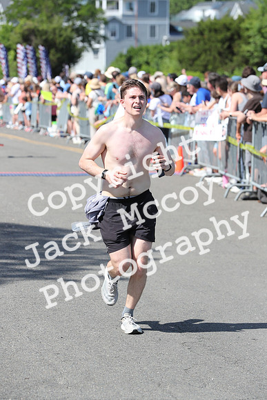 FinishHalf_0611