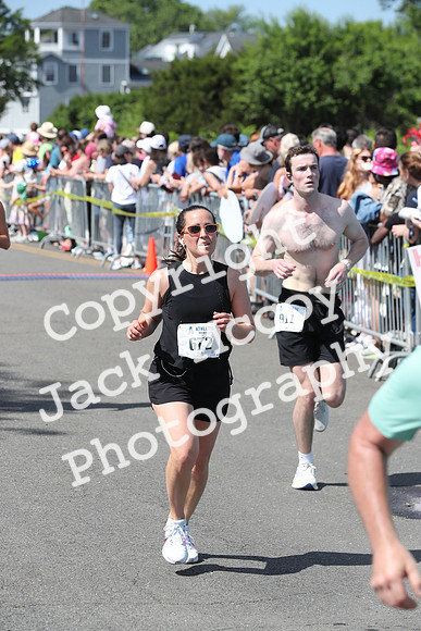 FinishHalf_0746