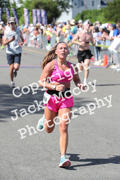 FinishHalf_0612