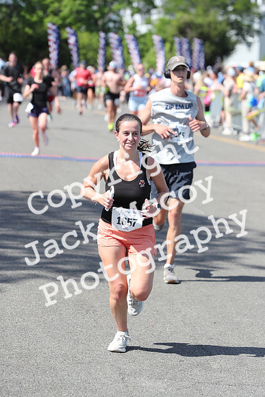 FinishHalf_0613