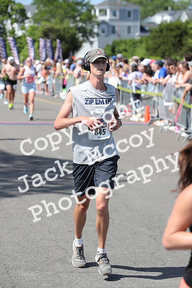 FinishHalf_0614