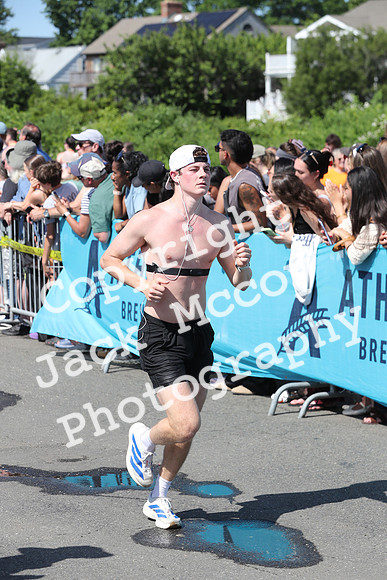 FinishHalf_0615