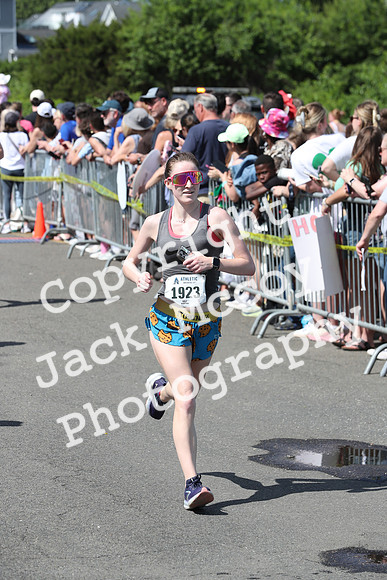 FinishHalf_0744