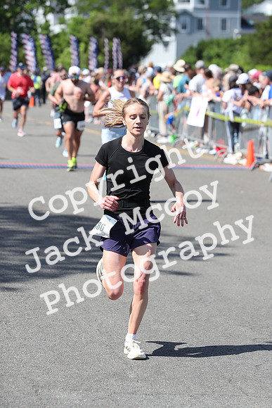 FinishHalf_0616
