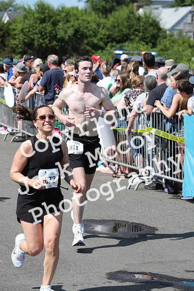 FinishHalf_0747