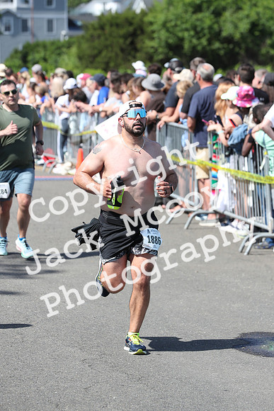 FinishHalf_0618