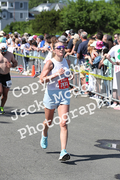 FinishHalf_0617