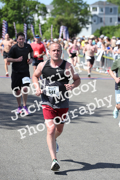 FinishHalf_0619