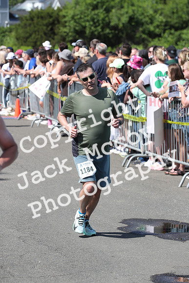 FinishHalf_0620