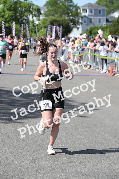 FinishHalf_0743